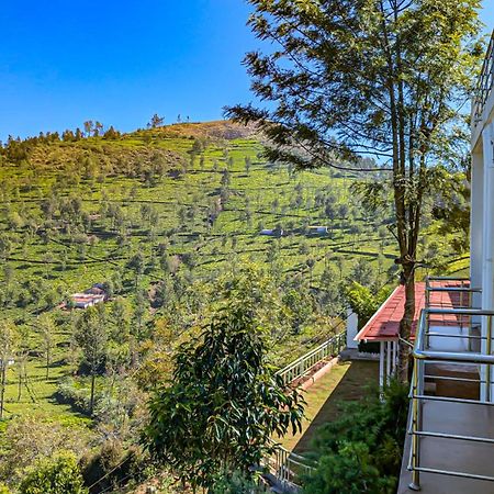Valley View Inn, Kotagiri Zimmer foto
